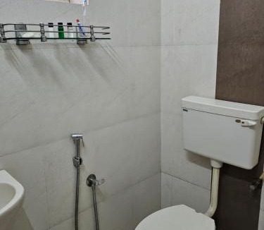 Kochi House | A22service villa