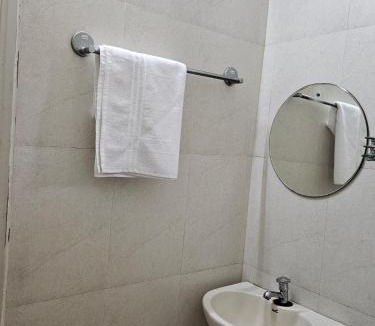 Kochi House | A22service villa