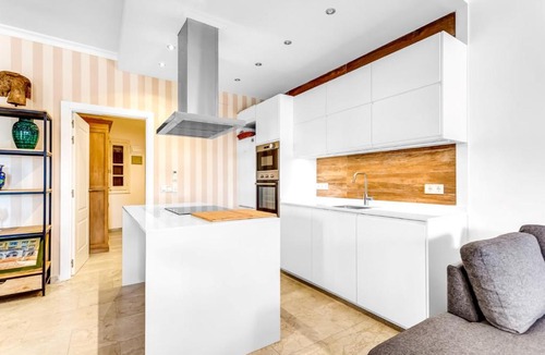 Cabopino Apartment | A24 Cabopino