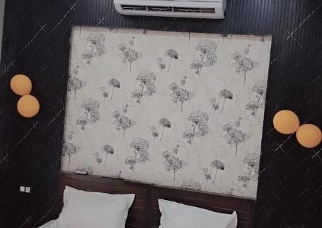 Khanna Hotel | A7 hotel