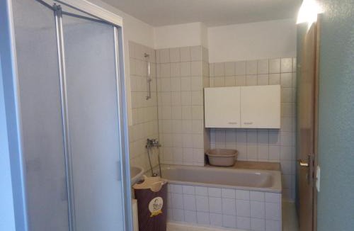 Bernsdorf House | AA-Apartment -7 Wohnungen für Geschäftsreisende - wie zu Hause