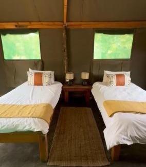 Khorixas Cabin | Aabadi Mountain Camp