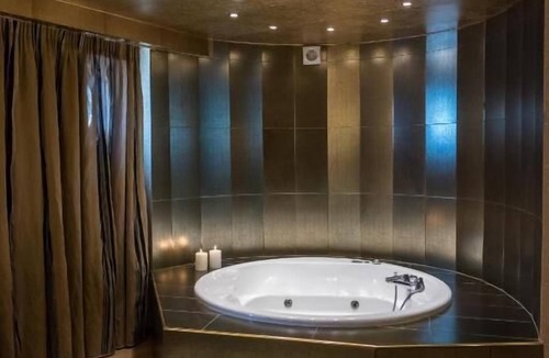 Kifisia Hotel | Aachen