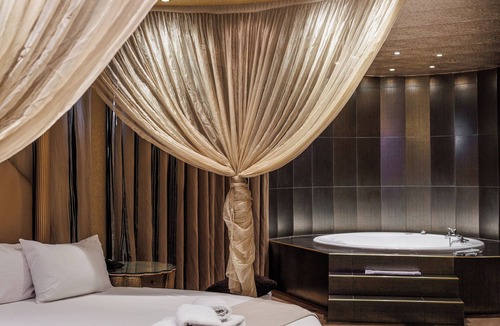 Kifisia Hotel | Aachen