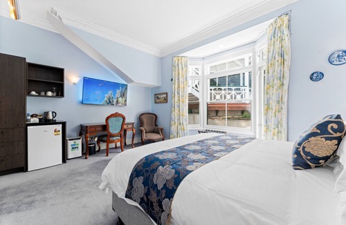 Remuera House | Aachen House