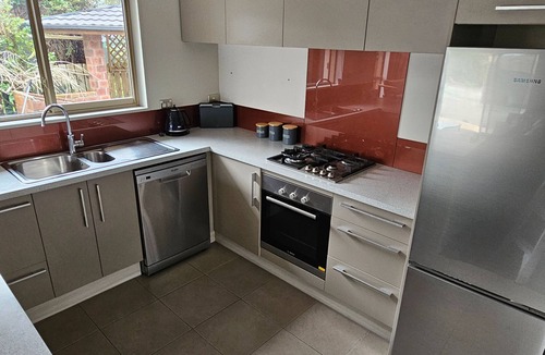Greymouth Hotel | Aachen Place Motel