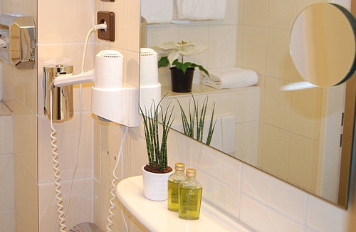 Aachen Hotel | Aachener Stadthotel