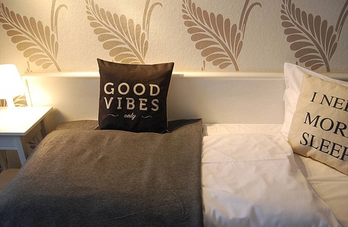Aachen Hotel | Aachener Stadthotel