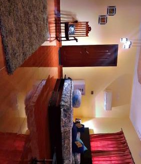 Lahore House | Aadam's