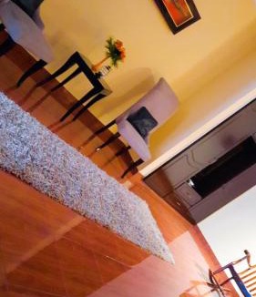 Lahore House | Aadam's