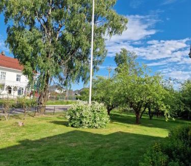Klofta House | Aadarsh Villa rom kløfta 9 min from Oslo Airport