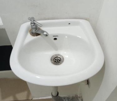 Thoothukudi district Hotel | Aadith Residency