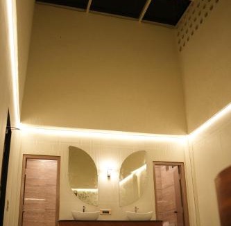 Heggadadevankote House | Aadvik Luxury Farmstay