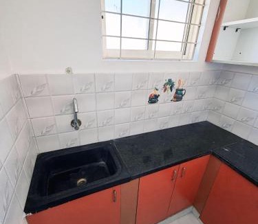 Electronics City Apartment | Aafa Suites