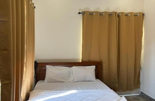 Kozhikode Hotel | Aagneyam villa