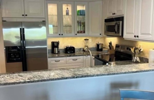 Estate Enighed Apartment | Aahana 4-303