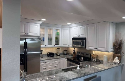 Estate Enighed Apartment | Aahana 4-303