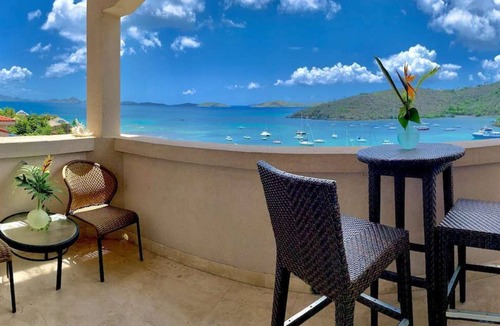 Estate Enighed Condo | Aahana Studio 4-303S