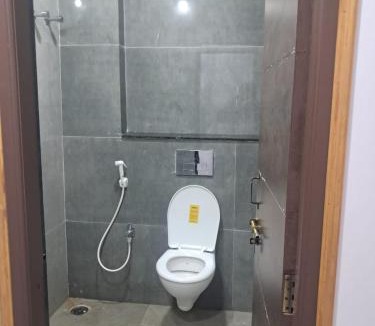 Kurnool Hotel | Aahvaanam