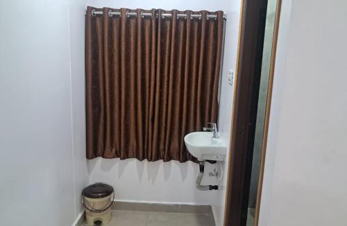 Kurnool Hotel | Aahvaanam