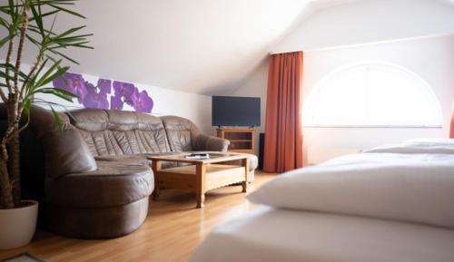 Nordliche Altstadt Hotel | Aalreuse