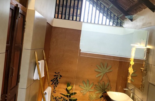 Vayittiri Bed & Breakfast | Aalterra Resort by The Almanac