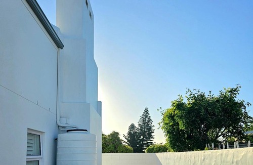 Paternoster House | Aandster