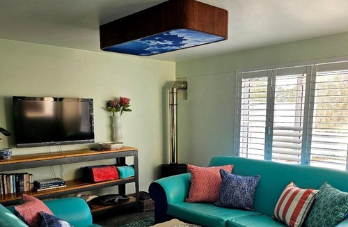 Paternoster House | Aandster