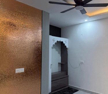 Zirakpur Apartment | Aanya Bnb