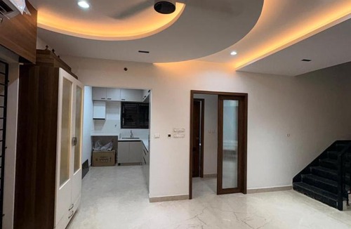Madipakkam Villa | Aaradhya Villa