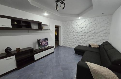 Craiova Apartment | AARON Apartament