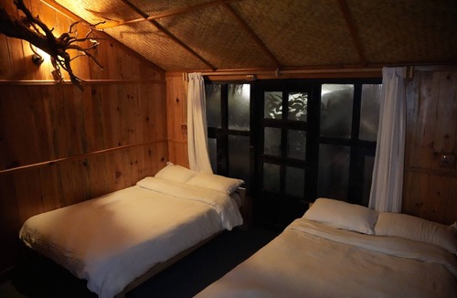 Lamatar Hotel | Aashraya Bed and Breakfast