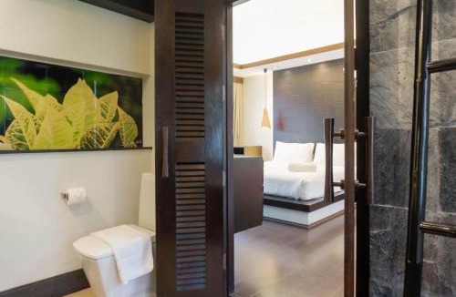 Khanom Resort | Aava Resort and Spa
