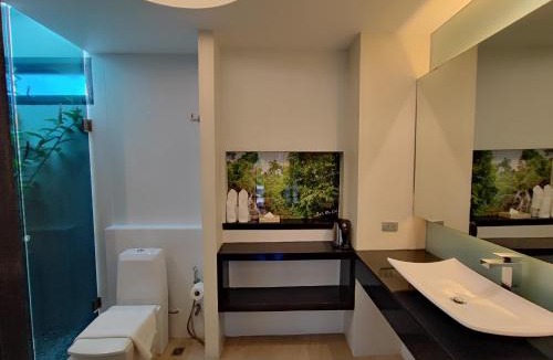 Khanom Resort | Aava Resort and Spa