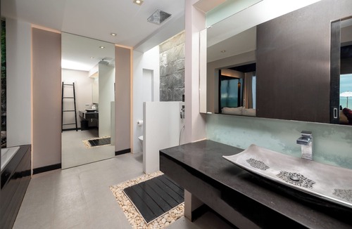 Khanom Hotel | Aava Resort And Spa