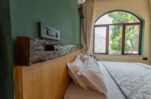 Tapovan Hotel | Aavya Creative Wellness Retreats