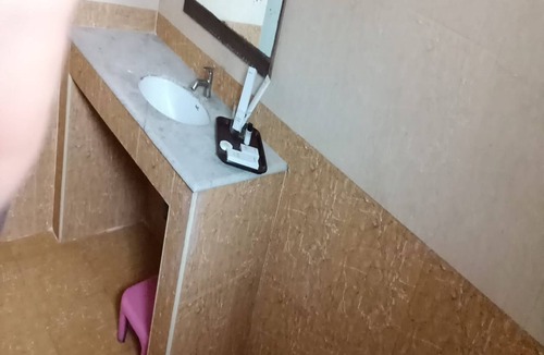 T Nagar Hotel | Aayush Residency