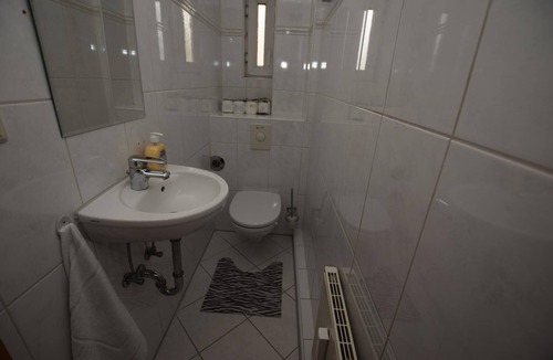 Waiblingen Apartment | AB Apartment 113