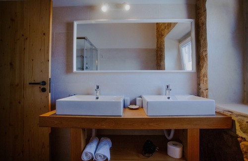 Alenquer Bed & Breakfast | Aba da Serra, Turismo Rural, com Pequeno-almoço, Jardim e Piscina