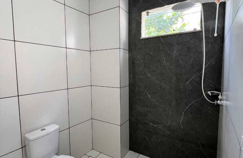 Nazare Hostel | Aba hostel
