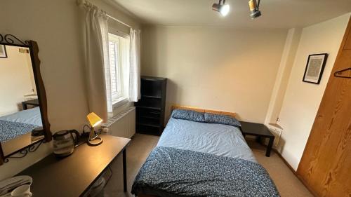 Rahlstedt Bed & Breakfast | aba ZARA