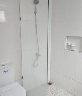 Tangerang Apartment | Abagta Kosan