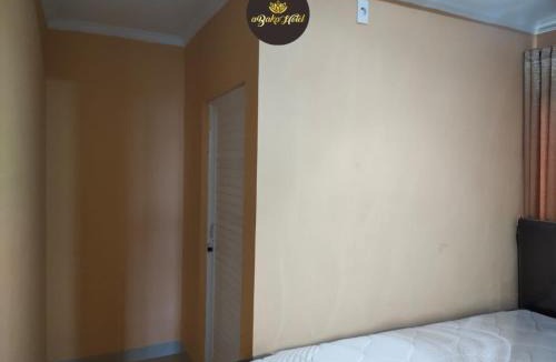 Banda Aceh Hotel | Abaka hotel