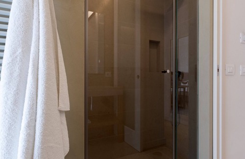 Lecce Historic Center Bed & Breakfast | Abalto Suites & Rooms