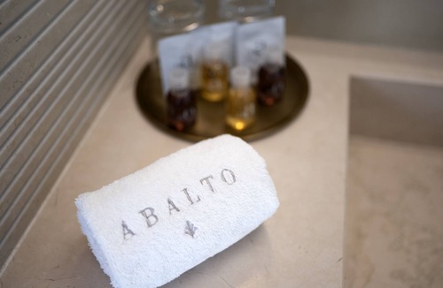 Lecce Historic Center Bed & Breakfast | Abalto Suites & Rooms