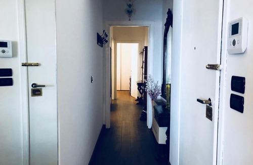 Montegrotto Terme Apartment | Abano Montegrotto Terme