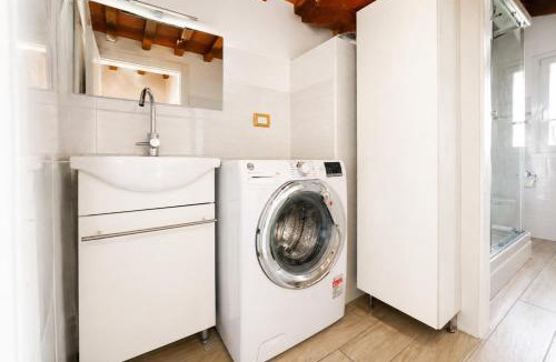 Nogare Apartment | Abano Terme - La Dolce Vita's Villa (comfort & serenity)