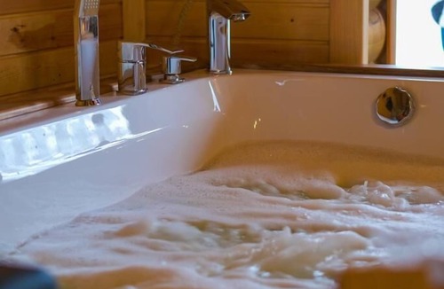 Bolu Hotel | Abant Pelit