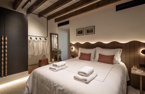 Archanes-Asterousia Villa | Abas Villas