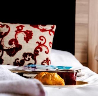 Dachau District Hotel | Abasto Hotel Dachau